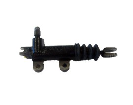 DEBRİYAJ ALT MERKEZİ - 20.60 MM