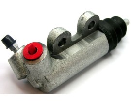 DEBRİYAJ ALT MERKEZİ - 22.20 MM