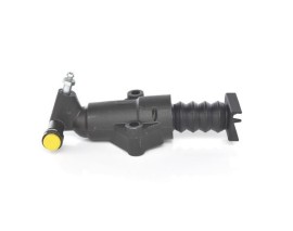 DEBRİYAJ ALT MERKEZİ - 23.81 MM