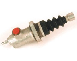 DEBRİYAJ ALT MERKEZİ - 25.40 MM