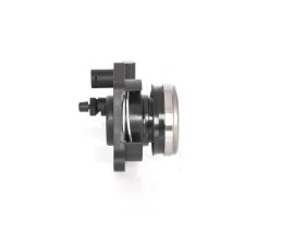 DEBRİYAJ ALT MERKEZİ - 28.00 MM