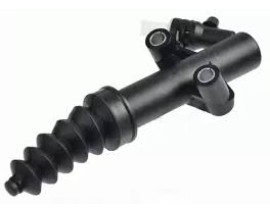 DEBRİYAJ ALT MERKEZİ 301 1.6-208 1.0-1.2 C3 1.4-1.4HDI