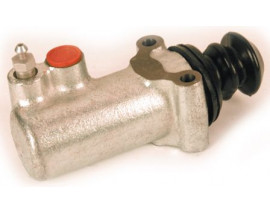 DEBRİYAJ ALT MERKEZİ - 38.10 MM