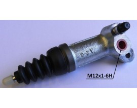 DEBRİYAJ ALT MERKEZİ A6 94-97 1.8-2.0-2.3-A8 94-98 2.8-3.7-4.2