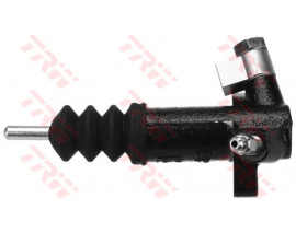 DEBRİYAJ ALT MERKEZİ ACCENT 98-05 -GETZ 1.3-1.4-1.6 02