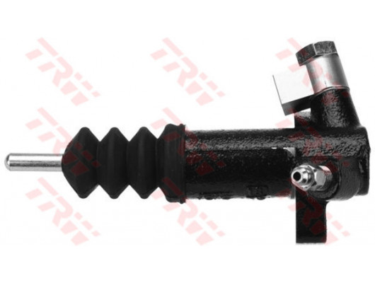 DEBRİYAJ ALT MERKEZİ ACCENT 98-05 -GETZ 1.3-1.4-1.6 02