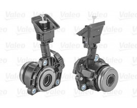 DEBRİYAJ ALT MERKEZİ BERLINGO 10 308-3008 13 C4 09 1.6HDI DV6