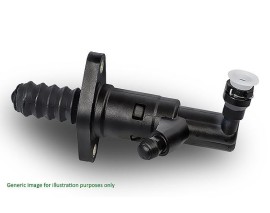 DEBRIYAJ ALT MERKEZI BMW B37 B38 B47 F40 F45 F48 MINI F54 F55 F56 F57 F60