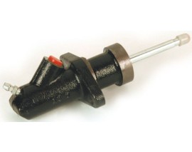 DEBRIYAJ ALT MERKEZI BMW E36 Z3