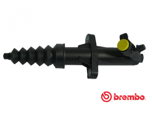 DEBRİYAJ ALT MERKEZİ C-ELYSEE-C3-C4-C5-P1007-P2008-P207-P208-P301-P508-DS4 1.6-2.0 HDI