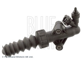 DEBRİYAJ ALT MERKEZİ C2.C3 I.C3 I PLURİEL.C3 II.C4 I.NEMO