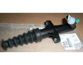 DEBRİYAJ ALT MERKEZİ C5-508-207-208-C4