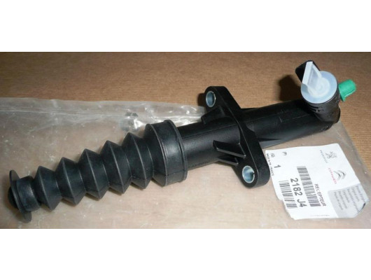 DEBRİYAJ ALT MERKEZİ C5-508-207-208-C4