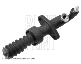 DEBRİYAJ ALT MERKEZİ C8 2.0 HDI 16V.JUMPY II 2.0 HDI 16V