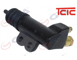 DEBRİYAJ ALT MERKEZİ CERATO 1.6-1.5 CRDİ-1.6 CRDI 04- 20.64mm