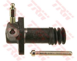 DEBRİYAJ ALT MERKEZİ CHEVROLET EVANDA 2.0 02