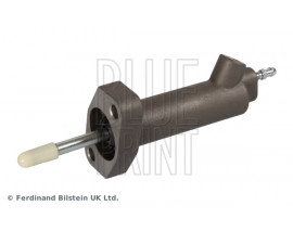 DEBRİYAJ ALT MERKEZİ COOPER R50 1.6.COOPER CABRİO R52 1.6.ONE R50 1.4.ONE R50 1.6.ONE CABRİO