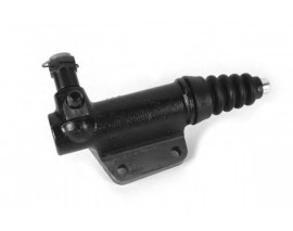 DEBRİYAJ ALT MERKEZİ DOBLO-COMBO-BIPPER-NEMO-GRANDE PUNTO-LINEA-ALBEA 1.3 DMTJ-1.9 JTD