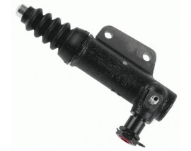 DEBRİYAJ ALT MERKEZİ DOBLO-COMBO D-BIPPER-NEMO-GRANDE PUNTO-LINEA-ALBEA 1.3 DMTJ-1.9 JTD