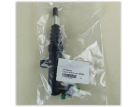 DEBRİYAJ ALT MERKEZİ DUCATO-BOXER-JUMPER 2.2 06-15