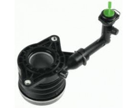 DEBRİYAJ ALT MERKEZİ EGEA 1.3