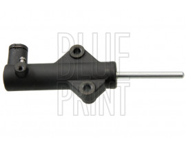 DEBRİYAJ ALT MERKEZİ FİAT PKW