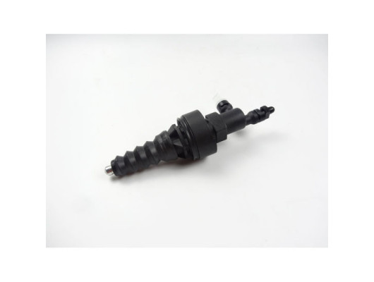 DEBRİYAJ ALT MERKEZİ FORD TRANSİT V184-V348 YM 04 11 PLASTİK