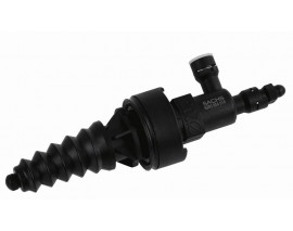 DEBRİYAJ ALT MERKEZİ FORD TRANSİT V184-V348 YM 04 11 PLASTİK 6283600512