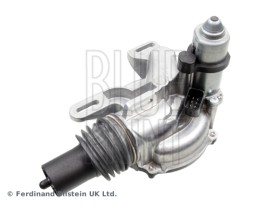 DEBRİYAJ ALT MERKEZİ FORTWO 2 451