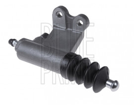 DEBRİYAJ ALT MERKEZİ HONDA