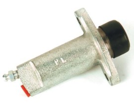 DEBRİYAJ ALT MERKEZİ LANDROVER 90/110 DEFENDER