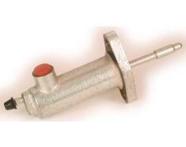 DEBRİYAJ ALT MERKEZİ MB114-MB115-MB107