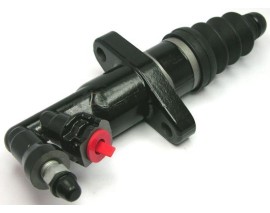 DEBRIYAJ ALT MERKEZI MINI R50 R52 R53