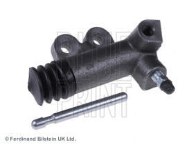 DEBRİYAJ ALT MERKEZİ MITSUBISHI