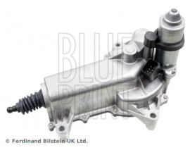 DEBRİYAJ ALT MERKEZİ MOVANO B