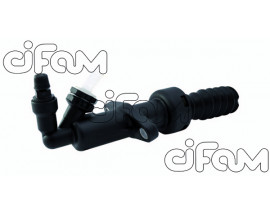 DEBRİYAJ ALT MERKEZİ P206 98 P307 00 P308 07 P406 00 P407 04 EXPERT 00 BERLINGO 05 JUMPY 05 XSARA 00 C2 05 C3 02 C4 04 C5 01 ULYSSE 02