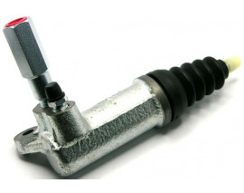 DEBRİYAJ ALT MERKEZİ PASSAT 3B2.2B5 -A4 8D2/B5;8D5/B5