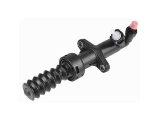DEBRİYAJ ALT MERKEZİ PEUGEOT P308 07 P407 04 P3008-P5008 09 PARTNER 08 CITROEN BERLINGO 08 C4 04 C5 08