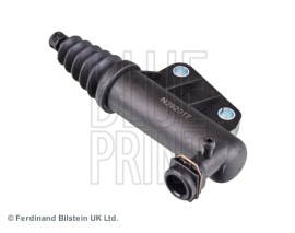 DEBRİYAJ ALT MERKEZİ SWİFT III RS 1.5 VVTİ 16V