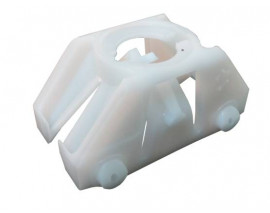 DEBRİYAJ ALT PLASTİĞİ GOLF 7 -CADDY -JETTA