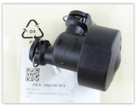 DEBRİYAJ AMORTİSÖRÜ KADJAR M5R