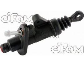 DEBRİYAJ ANA MERKEZ SİLİNDİRİ FORD 1.8 TD;2.0 İ 16V. 4WD;2.5 24V / MONDEO II BAP . SW : 1.6İ 95 99