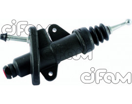 DEBRİYAJ ANA MERKEZ SİLİNDİRİ FORD EUROPE / SEAT / VOLKSWAGEN D;2.8 V6 / SHARAN I 7M8. 7M9 : 1.8 T