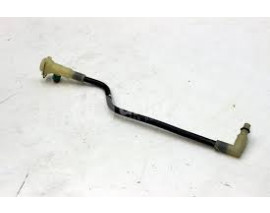 DEBRIYAJ ARA BORUSU SANDERO II-LOGAN II-CLIO-SYMBOL II 1.5DCI K9K