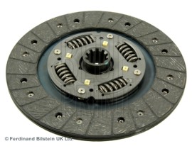 DEBRİYAJ BALATASI 00 ER E6 . 00 ER E9 . 02 ER E10 . 02 ER E6 . 3 ER E21 . 3 ER E30 . 5 ER E12