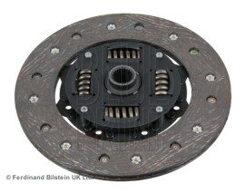 DEBRİYAJ BALATASI 100 43 . 100 44 . 100 QUATTRO 44 . 80 B2 81 . 90 81 . COUPE 85