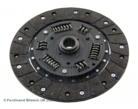 DEBRİYAJ BALATASI 100 44 . 100 4A . 100 QUATTRO 44 . 100 QUATTRO 4A . 80 B3 89 . 80 B3 8A . 80