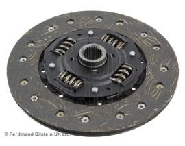 DEBRİYAJ BALATASI 100 44 . 100 4A . 100 QUATTRO 44 . 80 B3 89 . 80 B3 8A . 80 B4 8C . 90 89 .