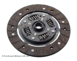 DEBRİYAJ BALATASI 110. 111. 112. VEGA