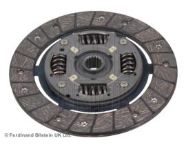 DEBRİYAJ BALATASI 114. 214. 414. METRO
